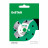 Disco da taglio diamantato Distar 76x10H Colibri
