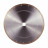 Disco da taglio diamantato 1A1R 300 Hard ceramics Advanced