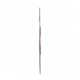 Disco da taglio diamantato 1A1R 50x0,6x9,6h Butterfly