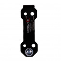 Bracket for angle grinder HANDLE 115-125