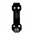 Bracket for angle grinder HANDLE 115-125