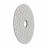 Platorello diamantato 100x3x15 CleanPad 50