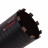 Foretto Diamantato DDS-W 122x300x1 1/4 UNC  RS-TX
