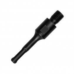 Adattatore SDS Plus x M16 maschio