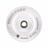 Platorello diamantato DGM-S 100/M14 Hard Ceramics 100