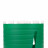 Foretto Diamantato Distar 152x150-11xM16 Discovery