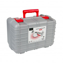 Ventosa Vibrante PowerFIX Vibro