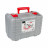 Ventosa Vibrante PowerFIX Vibro