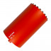 Foretto Diamantato DDS-W 300x450x1 1/4 UNC RS6