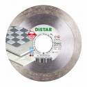 Disco da taglio diamantato 1A1R 100 Elegant