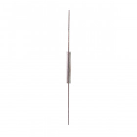 Disco da taglio diamantato Distar 76x0,6 Shine