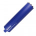 Foretto Diamantato DDS-W 122x450x1 1/4 UNC Reinforced concrete