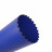 Foretto Diamantato DDS-B 350x450x1 1/4 UNC Reinforced concrete