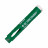 Foretto Diamantato Distar 032x150-3xM16 Discovery
