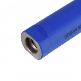 Foretto Diamantato DDS-W 32x320-3xÌ16 Concrete X