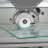 Disco da taglio diamantato 1A1R V 125x22,23 MasterCUT