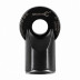 SocketDUSTER 68-82