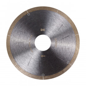 Disco da taglio diamantato 1A1R 101,6x0,6x5x22,23 Shine