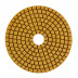 Platorello diamantato 100x3x15 №1500 Standard