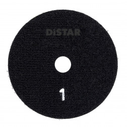 Platorello diamantato 100x3x15 CoolPAD 1