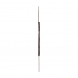 Disco da taglio diamantato 1A1R 115x22,23H Perfect