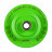 Platorello diamantato DGM-S 100/M14F №3 Elite-Active