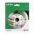 Disco da taglio diamantato 1A1R 125x22,23H Perfect