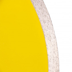 Disco da taglio diamantato 1A1R 300x2,0x10x32 Marble