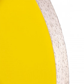 Disco da taglio diamantato 1A1R 300x2,0x10x32 Marble