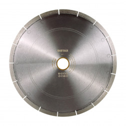 Disco da taglio diamantato 1A1RSS 250x30 CeraForce