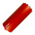 Foretto Diamantato DDS-W 212x450x1 1/4 UNC RS6