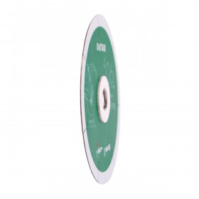 Disco da taglio diamantato Distar 76x0,6 Shine