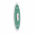 Disco da taglio diamantato Distar 76x0,6 Shine