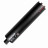 Foretto Diamantato DDS-W 112x450x1 1/4 UNC  RS-TX