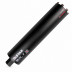 Foretto Diamantato DDS-W 112x450x1 1/4 UNC  RS-TX