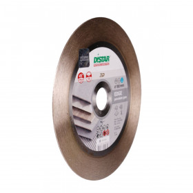 Disco da taglio diamantato 1A1R 180 Edge