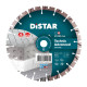 Disco da taglio diamantato 1A1RSS 232 Technic Advanced