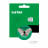 Disco da taglio diamantato Distar 45x0,6x5,8F Butterfly