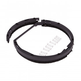 Ù³òêè íà êîæóõ äëÿ øë³ôóâàííÿ Vortex