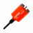 Foretto Diamantato DDS-W 068x70xSDS+ CS-X