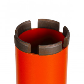 Foretto Diamantato DDS-W 057x450x1 1/4 UNC RS6