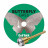 Disco da taglio diamantato Distar 45x0,6x5,8F Butterfly