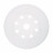 Disco da taglio diamantato 1A1R 45x5,8 MasterCUT
