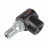 Dust collector DrillSTREAM 1 1/4 UNC x Ì18