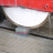 ABRASIVE 250õ50õ25 F120/240