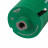 Foretto Diamantato Distar 092x150-6xM16 Discovery