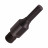 Adattatore S10 x М16 maschio
