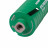 Foretto Diamantato Distar 072x150-5xM16 Discovery