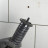 Centrator RS/RM-TX 42/52