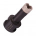 Punte e foretti diamantati DDR-V 16x30xM14 Keramik Pro